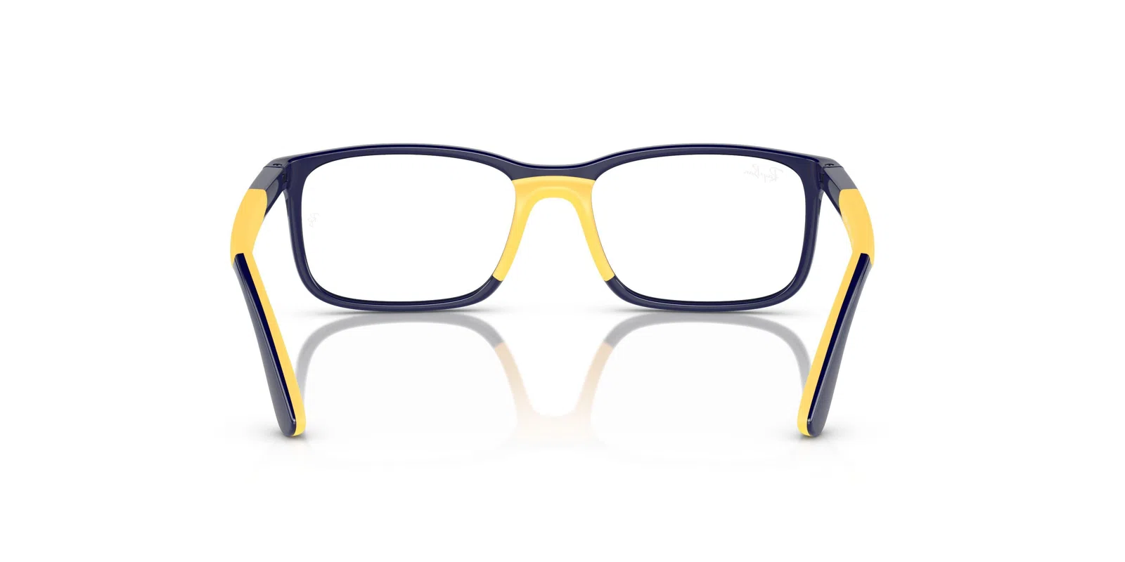Ray-Ban Kids 0RY1621 Eyeglasses - view 14